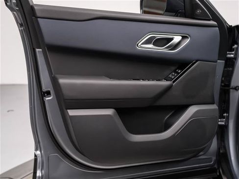New 2026 Land Rover Range Rover Velar S AWD/4WD image 23
