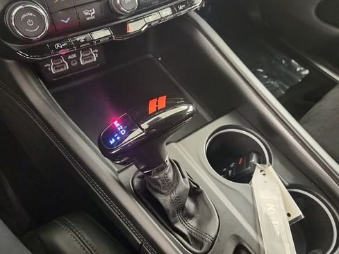 Used 2022 Dodge Durango GT AWD/4WD image 28