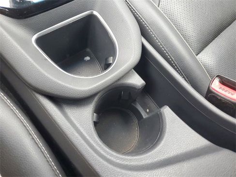 Used 2019 Hyundai Ioniq Limited image 27