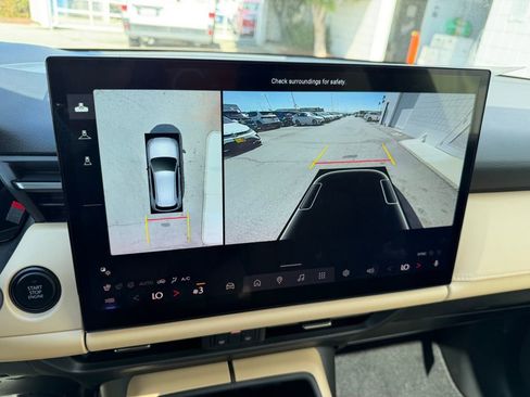 New 2026 MAZDA CX-5 2.5 S w/ Premium Plus Package image 24