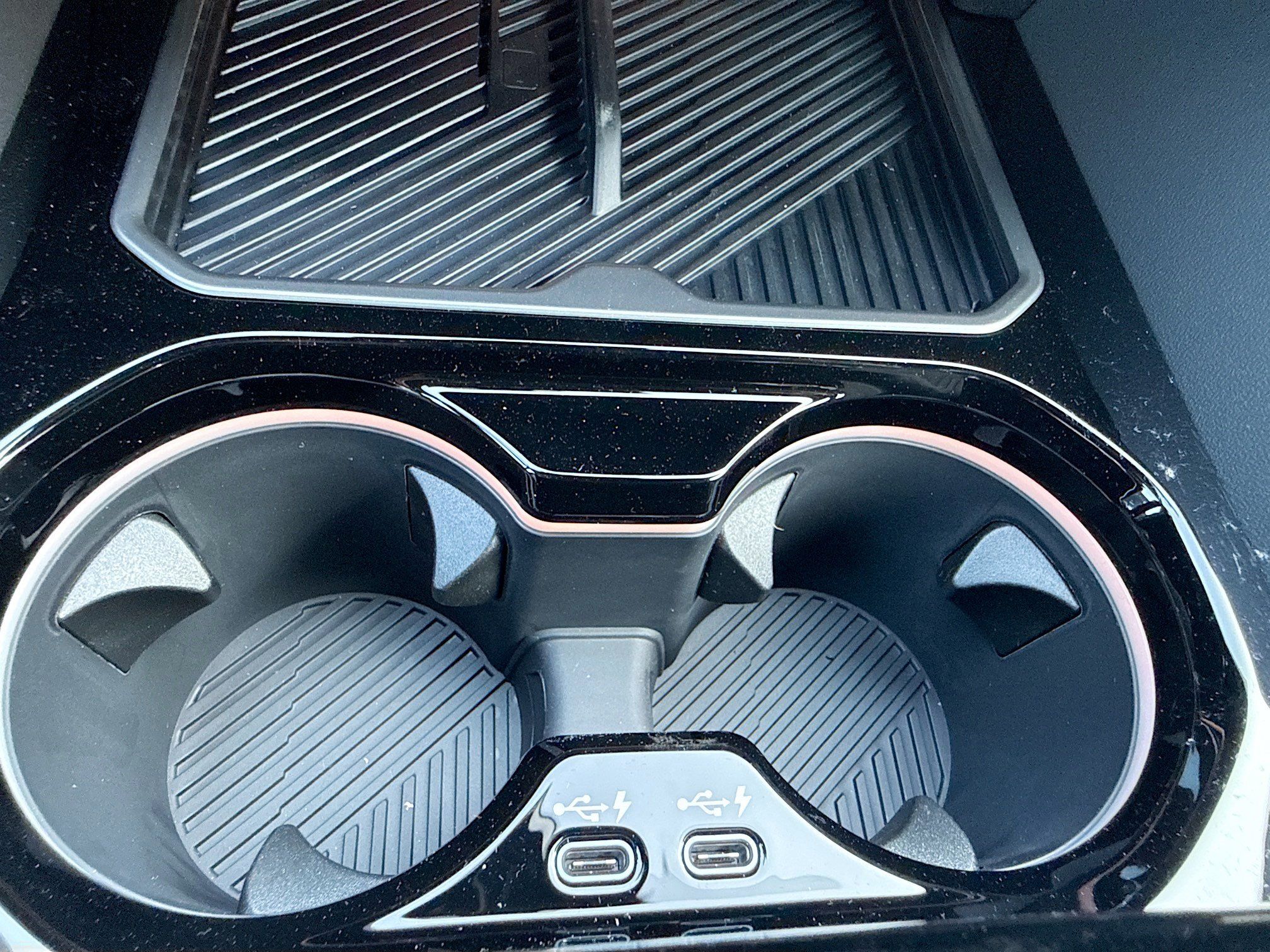 New 2027 BMW 530i w/ M Sport Package RWD image 31