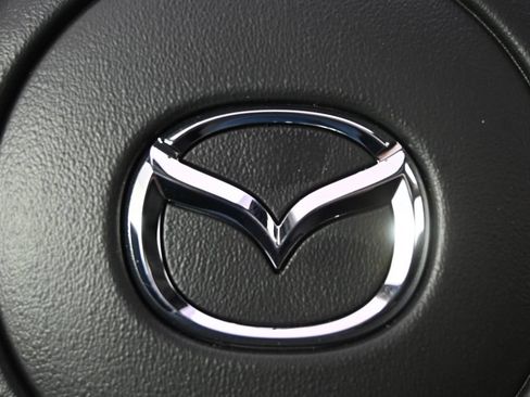 Certified 2026 MAZDA CX-30 AWD 2.5 S w/ Premium Package image 33
