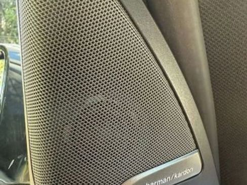 Used 2019 BMW X3 xDrive30i image 15