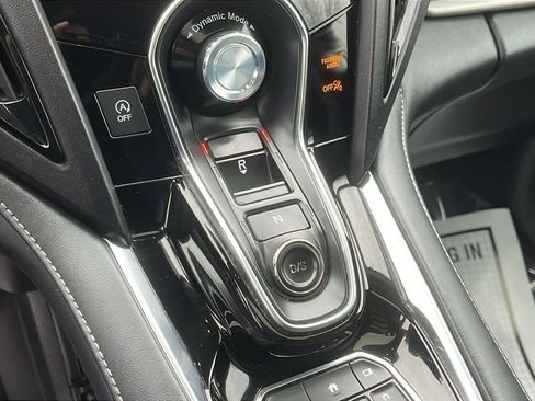 Used 2020 Acura RDX w/Technology Pkg image 20