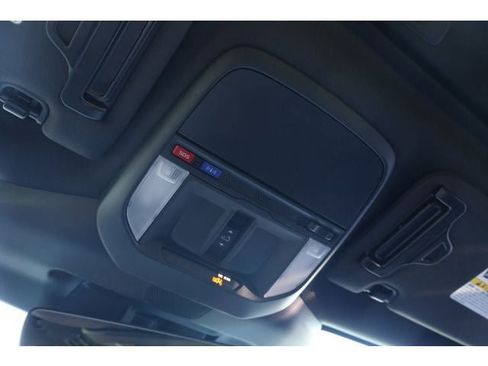 New 2026 Subaru Forester Sport AWD/4WD image 42