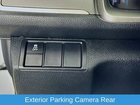 Used 2017 Honda Civic EX-T image 11