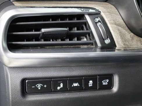 Used 2021 Kia Telluride SX image 26