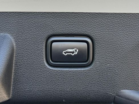 Used 2024 Kia Sportage X-Pro AWD/4WD image 17