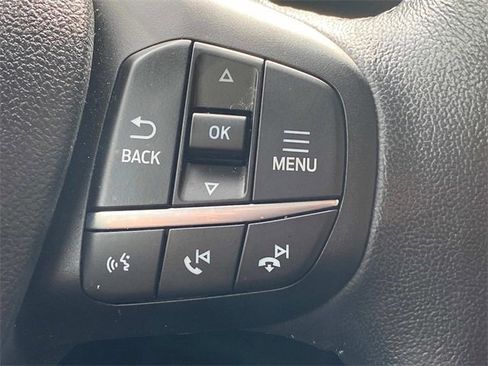 Used 2022 Ford Bronco Sport Big Bend w/ Convenience Package image 22