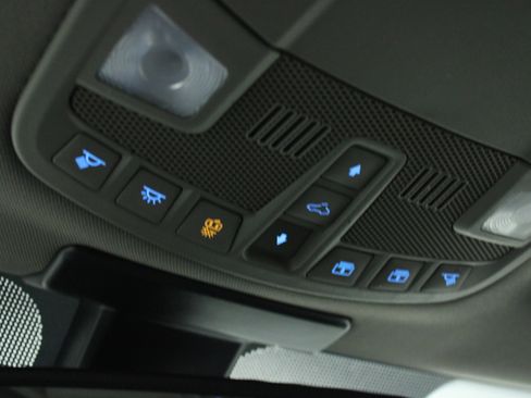 Used 2019 Ford F250 Lariat w/ Lariat Ultimate Package image 19