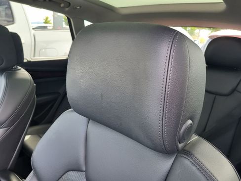 Used 2018 Audi Q5 2.0T Premium Plus w/ Premium Plus Package AWD/4WD image 13