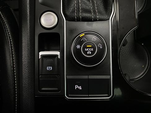 Used 2022 Volkswagen Atlas SEL image 27