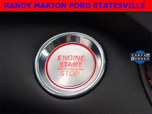 Used 2024 Acura RDX A-Spec image 24