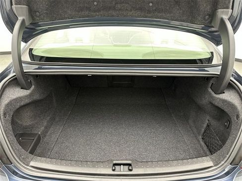 Certified 2023 Volvo S60 T8 Plus w/ Climate Package image 23