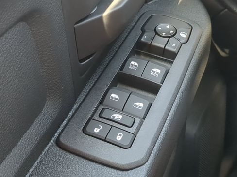 New 2026 RAM 3500 Tradesman image 22