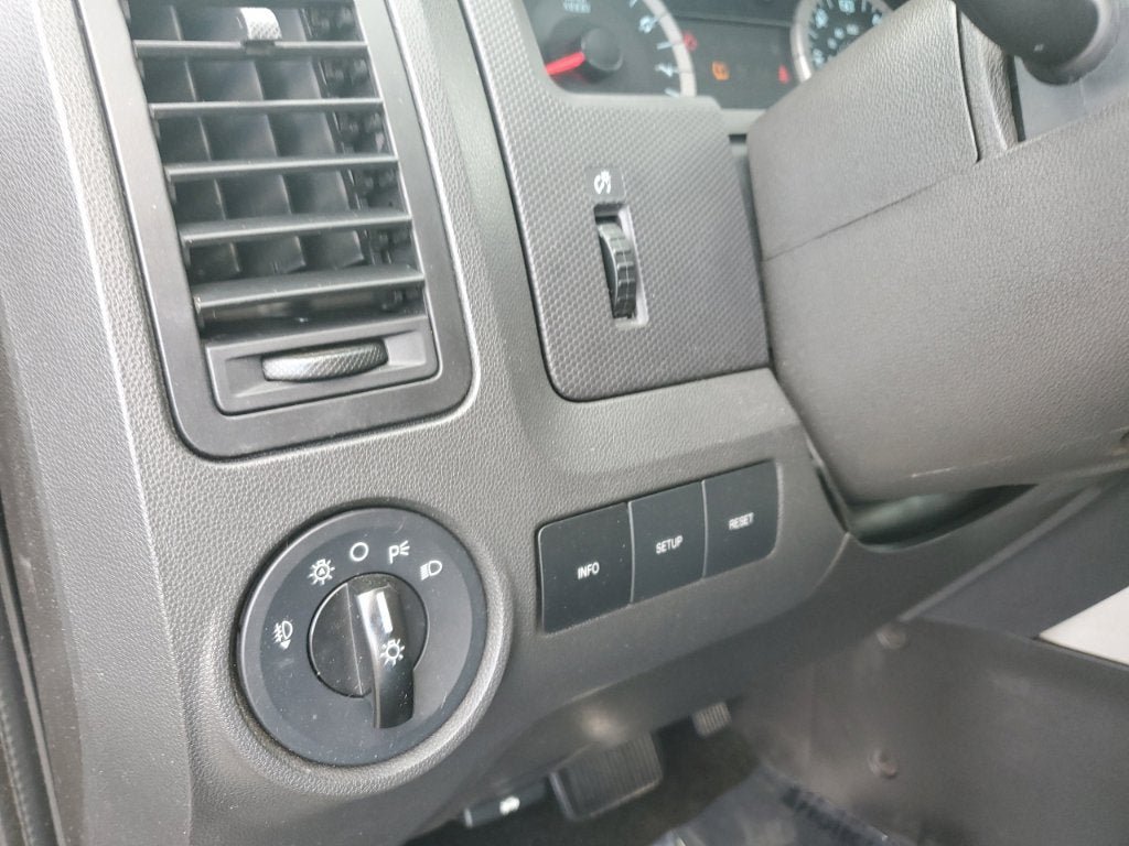 Used 2012 Ford Escape XLT FWD image 29
