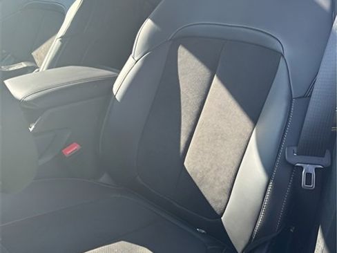 New 2025 Jeep Grand Cherokee Altitude image 25