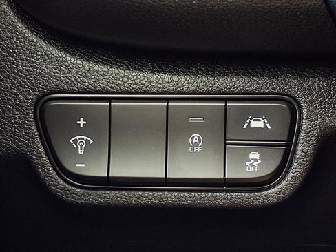 Used 2023 Kia Seltos S w/ Navigation Package image 22