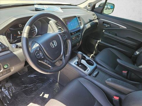 Used 2018 Honda Pilot EX-L image 10