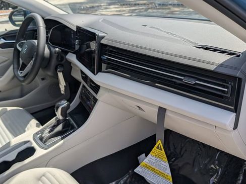 New 2026 Volkswagen Jetta S FWD image 17