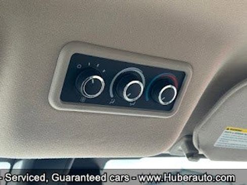 Used 2023 Chevrolet Express 3500 LT w/ LT Preferred Equipment Group image 39