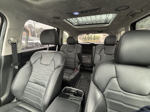 Used 2024 Kia Telluride SX Prestige AWD/4WD image 34