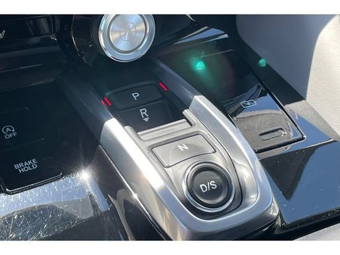 Certified 2023 Acura MDX SH-AWD w/ Advance Package image 33