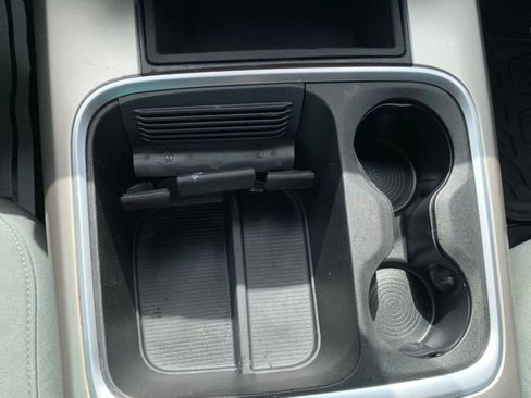 Used 2018 RAM 1500 Lone Star image 16