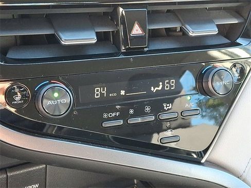 Certified 2023 Toyota Camry LE image 19