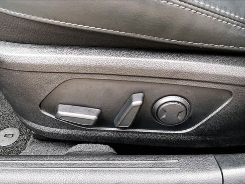 Used 2023 Kia K5 GT-Line image 33