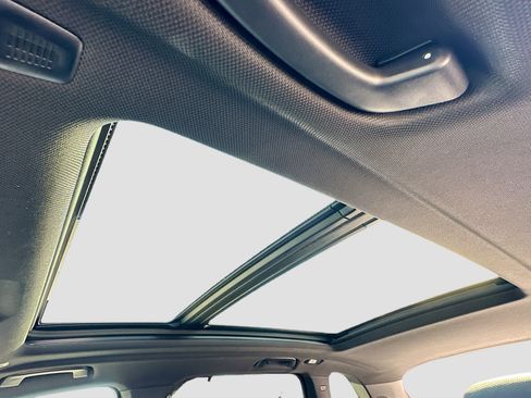 Used 2023 BMW X5 xDrive45e w/ Executive Package image 20