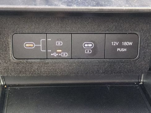 Used 2025 Hyundai Sonata SEL FWD image 29