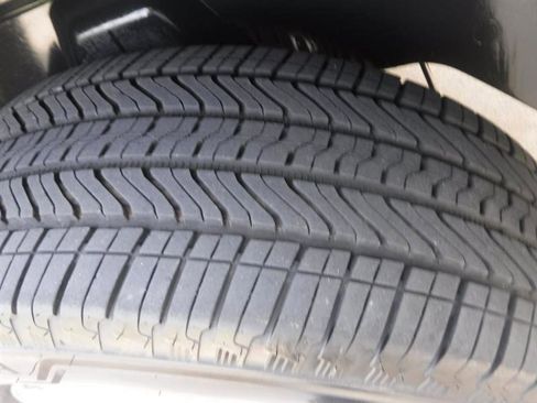 Used 2019 RAM 1500 Lone Star image 27