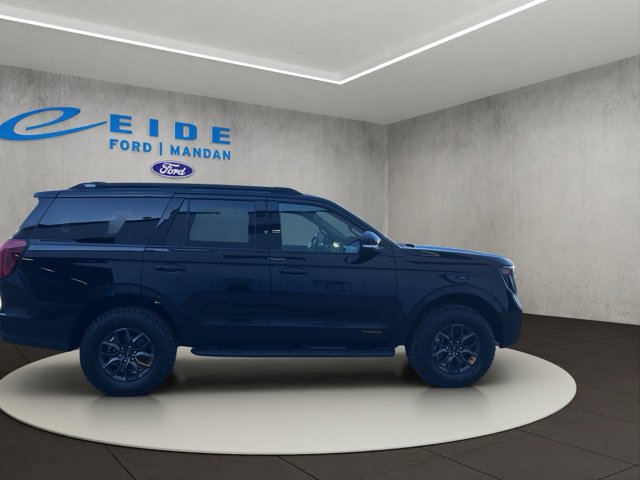 New 2027 Ford Expedition Tremor w/ Driver's Package AWD/4WD image 10