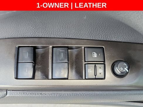 Used 2024 Toyota Camry SE FWD image 21