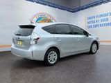 Used 2013 Toyota Prius V Five image 5