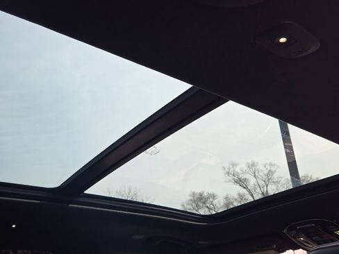 Used 2022 Jeep Grand Cherokee Summit image 17