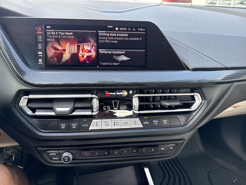 Used 2024 BMW 228i Gran Coupe w/ Convenience Package FWD image 17