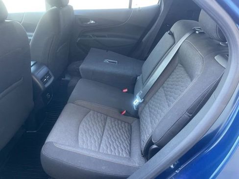 Used 2019 Chevrolet Equinox LT FWD image 57
