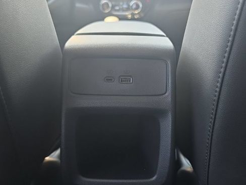 New 2026 Chevrolet Trax LT w/ Driver Confidence Package FWD image 27