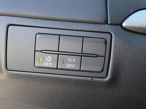 Used 2021 MAZDA CX-9 Sport image 12