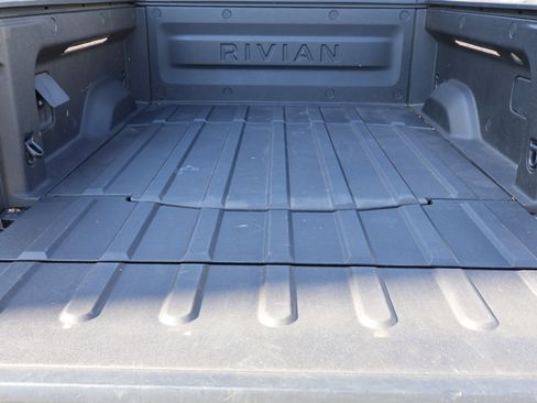 Used 2023 Rivian R1T Adventure image 20