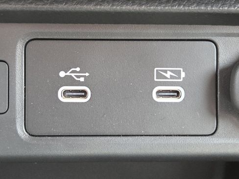 Used 2025 Honda Civic Sport image 5