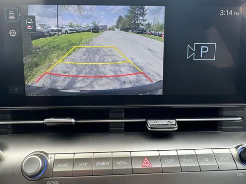 Used 2026 Hyundai Kona SEL Sport image 29