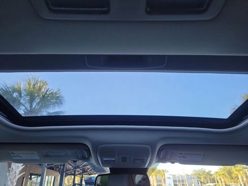 Certified 2024 MAZDA CX-5 AWD 2.5 S image 18