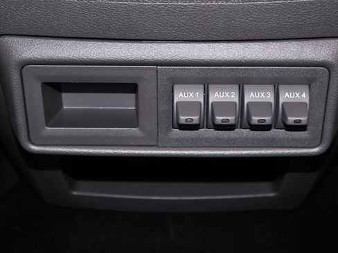 New 2026 Ford Transit 250 148 Medium Roof image 24