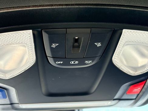 Used 2024 RAM 2500 Big Horn image 26