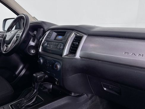 Used 2019 Ford Ranger XLT image 28