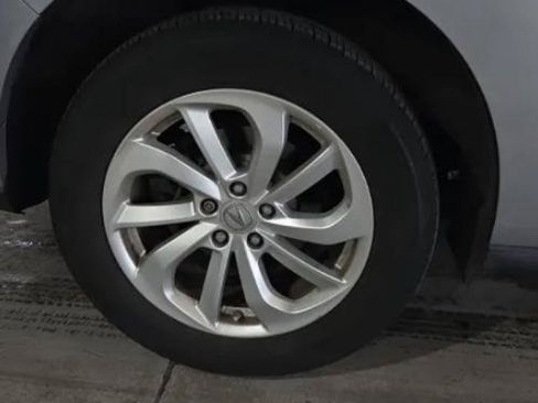Used 2017 Acura RDX AWD w/ Technology Package image 6