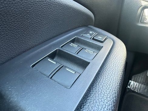 Used 2020 Honda Ridgeline RTL-E image 14